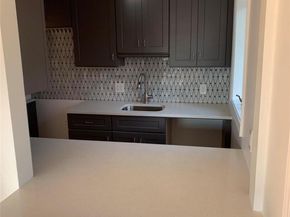 87 Sickles Avenue, New Rochelle NY 10801