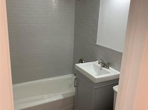 87 Sickles Avenue, New Rochelle NY 10801