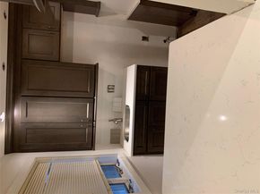 87 Sickles Avenue, New Rochelle NY 10801