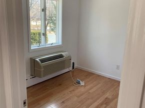 87 Sickles Avenue, New Rochelle NY 10801