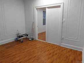 52-12 108th Street, Corona NY 11368