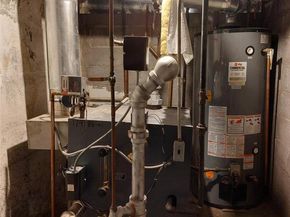 52-12 108th Street, Corona NY 11368