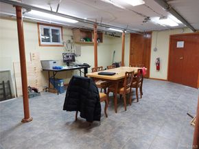 52-12 108th Street, Corona NY 11368