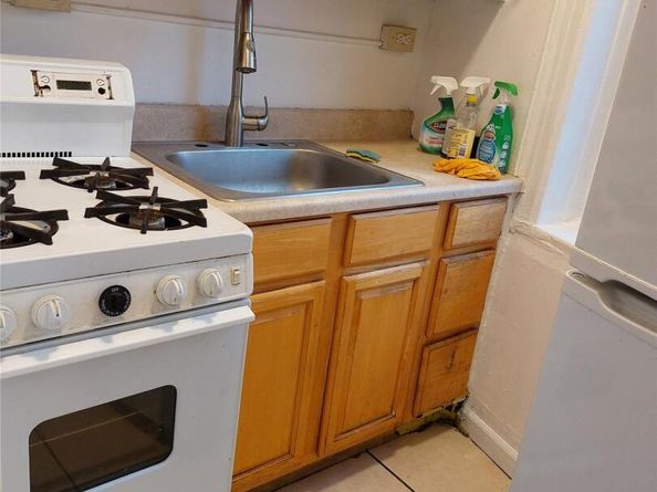 52-12 108th Street, Corona NY 11368