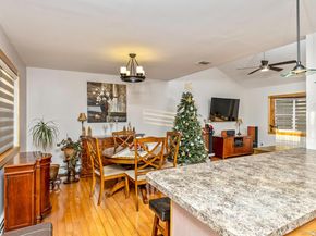 25 Fordham Place, Bay Shore NY 11706