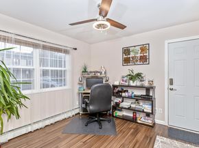 25 Fordham Place, Bay Shore NY 11706