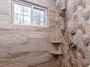 25 Fordham Place, Bay Shore NY 11706