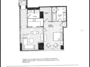 1 Renaissance Square 10G, White Plains NY 10601