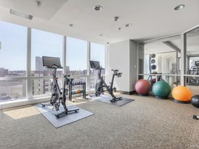 1 Renaissance Square 10G, White Plains NY 10601