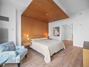 1 Renaissance Square 10G, White Plains NY 10601