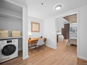 1 Renaissance Square 10G, White Plains NY 10601