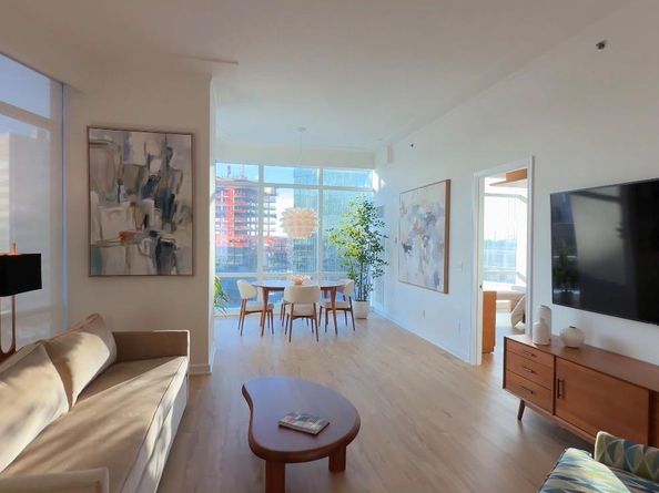 1 Renaissance Square 10G, White Plains NY 10601