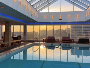 1 Renaissance Square 10G, White Plains NY 10601