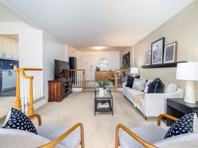 522 Shore Road 6C, Long Beach NY 11561