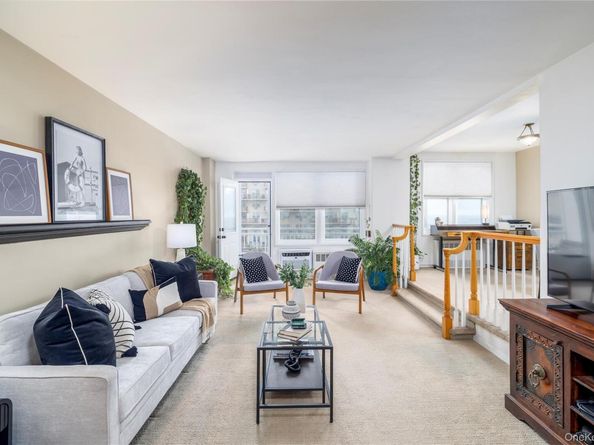 522 Shore Road 6C, Long Beach NY 11561