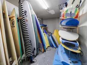 522 Shore Road 6C, Long Beach NY 11561