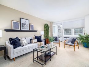 522 Shore Road 6C, Long Beach NY 11561