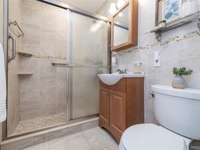 522 Shore Road 6C, Long Beach NY 11561