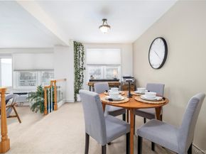 522 Shore Road 6C, Long Beach NY 11561