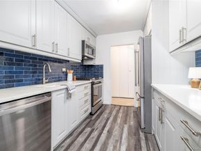 522 Shore Road 6C, Long Beach NY 11561