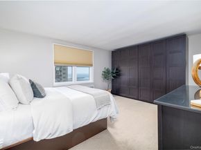 522 Shore Road 6C, Long Beach NY 11561