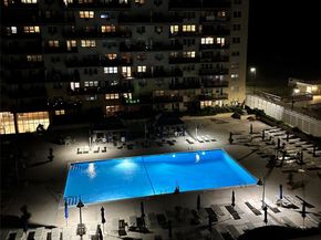 522 Shore Road 6C, Long Beach NY 11561