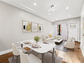 463 143rd Street, Bronx NY 10454