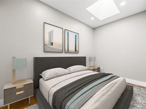 463 143rd Street, Bronx NY 10454