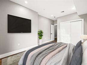 463 143rd Street, Bronx NY 10454