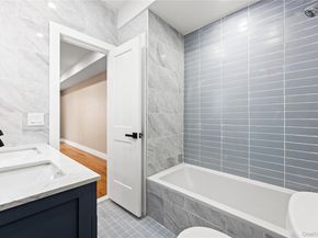 463 143rd Street, Bronx NY 10454