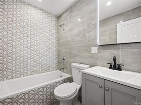 463 143rd Street, Bronx NY 10454