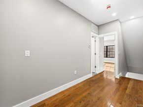 463 143rd Street, Bronx NY 10454