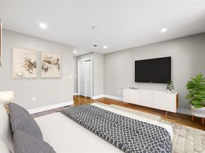 463 143rd Street, Bronx NY 10454