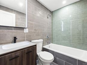 463 143rd Street, Bronx NY 10454