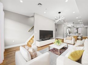 463 143rd Street, Bronx NY 10454