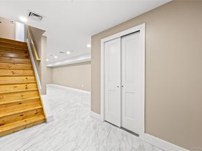 463 143rd Street, Bronx NY 10454