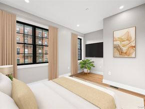 463 143rd Street, Bronx NY 10454