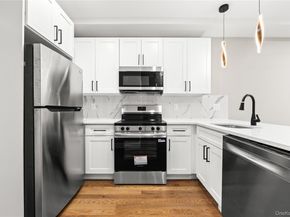 463 143rd Street, Bronx NY 10454