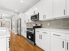 463 143rd Street, Bronx NY 10454