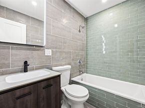 463 143rd Street, Bronx NY 10454