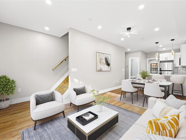 463 143rd Street, Bronx NY 10454