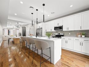 463 143rd Street, Bronx NY 10454