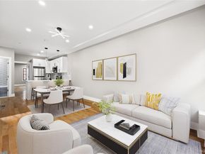 463 143rd Street, Bronx NY 10454