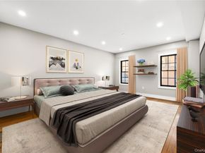 463 143rd Street, Bronx NY 10454