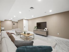 463 143rd Street, Bronx NY 10454