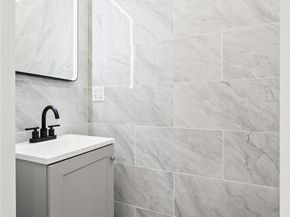 463 143rd Street, Bronx NY 10454