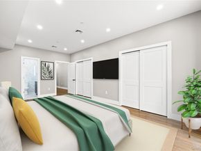 463 143rd Street, Bronx NY 10454