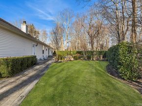 17 Cove View Road, Sag Harbor NY 11963