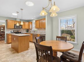 17 Cove View Road, Sag Harbor NY 11963