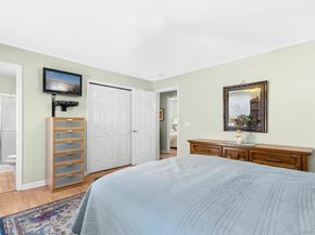 17 Cove View Road, Sag Harbor NY 11963